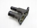 Obudowa termostatu 1.4 1.6 16v Fiesta Fusion Mazda 2 3 Focus 2
