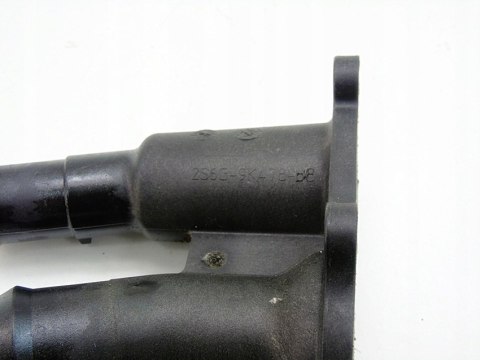 Obudowa termostatu 1.4 1.6 16v Fiesta Fusion Mazda 2 3 Focus 2
