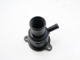 Obudowa termostatu 2.0 16V IDE LAGUNA 2 MEGANE 1 2 SCENIC ESPACE