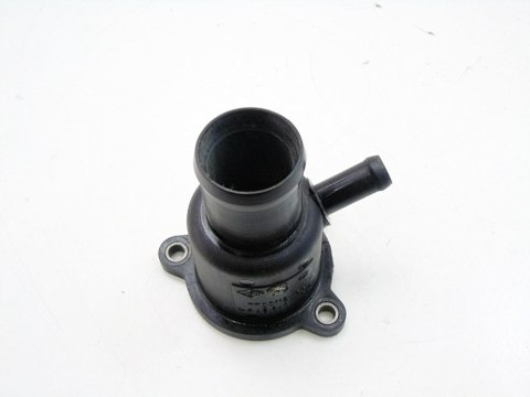 Obudowa termostatu 2.0 16V IDE LAGUNA 2 MEGANE 1 2 SCENIC ESPACE