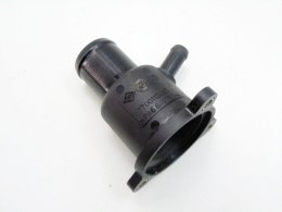 Obudowa termostatu 2.0 16V IDE LAGUNA 2 MEGANE 1 2 SCENIC ESPACE