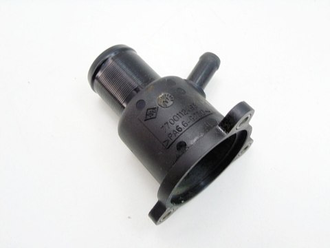 Obudowa termostatu 2.0 16V IDE LAGUNA 2 MEGANE 1 2 SCENIC ESPACE