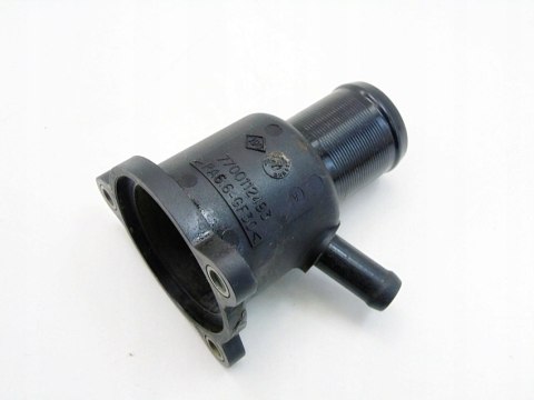 Obudowa termostatu 2.0 16V IDE LAGUNA 2 MEGANE 1 2 SCENIC ESPACE