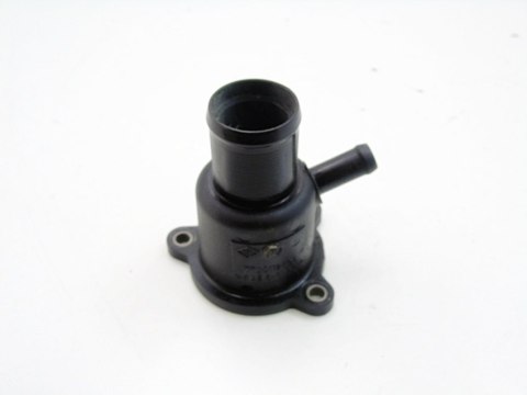 Obudowa termostatu 2.0 16V IDE LAGUNA 2 MEGANE 1 2 SCENIC ESPACE