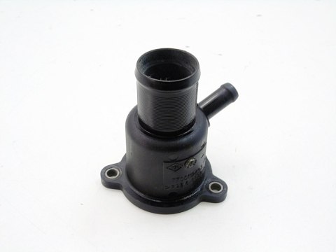 Obudowa termostatu 2.0 16V IDE LAGUNA 2 MEGANE 1 2 SCENIC ESPACE