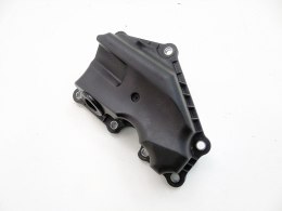 Odma separator 1.4 1.6 16v Fiesta Fusion Mazda 2 3 Focus 2 6M5G-6A785-AA