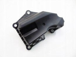 Odma separator 1.4 1.6 16v Fiesta Fusion Mazda 2 3 Focus 2 6M5G-6A785-AA