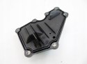 Odma separator 1.4 1.6 16v Fiesta Fusion Mazda 2 3 Focus 2 6M5G-6A785-AA