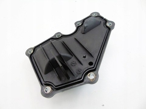 Odma separator 1.4 1.6 16v Fiesta Fusion Mazda 2 3 Focus 2 6M5G-6A785-AA