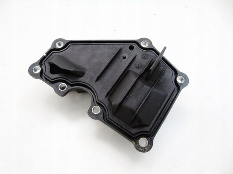 Odma separator 1.4 1.6 16v Fiesta Fusion Mazda 2 3 Focus 2 6M5G-6A785-AA