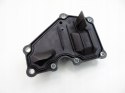 Odma separator 1.4 1.6 16v Fiesta Fusion Mazda 2 3 Focus 2 6M5G-6A785-AA