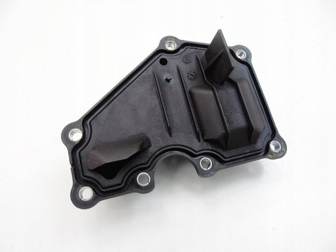 Odma separator 1.4 1.6 16v Fiesta Fusion Mazda 2 3 Focus 2 6M5G-6A785-AA