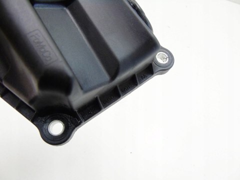 Odma separator 1.4 1.6 16v Fiesta Fusion Mazda 2 3 Focus 2 6M5G-6A785-AA