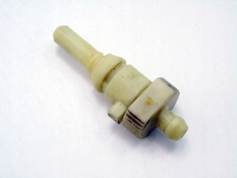 Odpowietrzenie sprzęgła 1.4 1.6 16v Fiesta Fusion Mazda 2 3 Focus 2