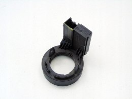 Pętla czytnik immobilajzera Ford Transit Mk6 2007r 6C1T-15607-AC