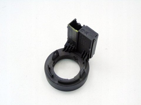 Pętla czytnik immobilajzera Ford Transit Mk6 2007r 6C1T-15607-AC