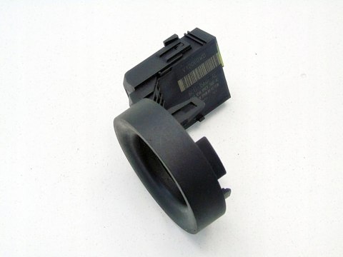 Pętla czytnik immobilajzera Ford Transit Mk6 2007r 6C1T-15607-AC