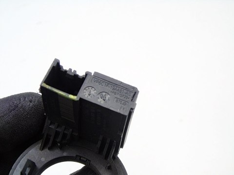 Pętla czytnik immobilajzera Ford Transit Mk6 2007r 6C1T-15607-AC