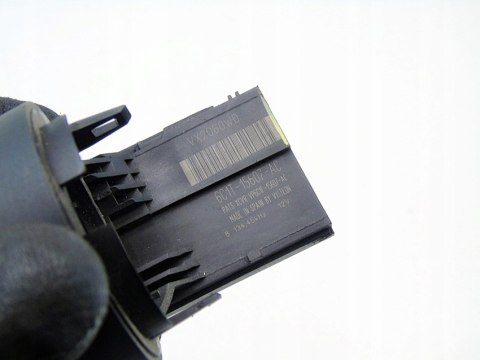 Pętla czytnik immobilajzera Ford Transit Mk6 2007r 6C1T-15607-AC