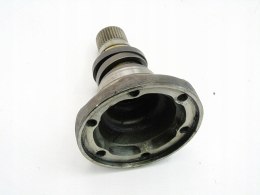 Piasta flansza skrzyni biegów DSB Golf IV Bora Leon Audi A3 1.4 1.6