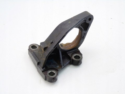 Podpora łapa półosi 2.0 16V IDE LAGUNA 2 MEGANE 1 2 SCENIC ESPACE