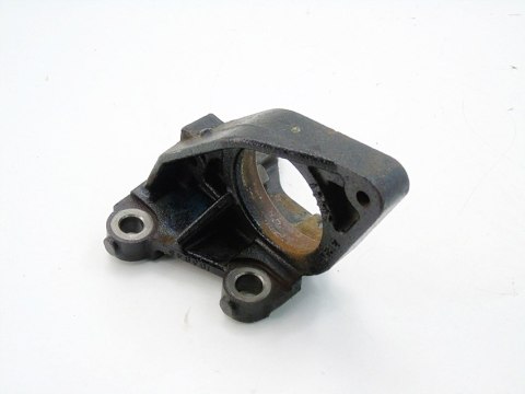 Podpora łapa półosi 2.0 16V IDE LAGUNA 2 MEGANE 1 2 SCENIC ESPACE