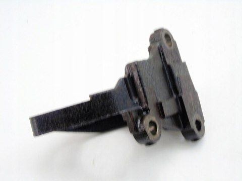 Podpora łapa półosi 2.0 16V IDE LAGUNA 2 MEGANE 1 2 SCENIC ESPACE