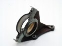 Podpora wału korbowego 1.4 1.6 16v Fiesta Fusion Mazda 2 3 Focus 2