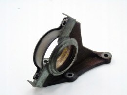 Podpora wału korbowego 1.4 1.6 16v Fiesta Fusion Mazda 2 3 Focus 2
