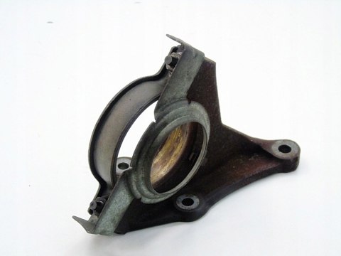 Podpora wału korbowego 1.4 1.6 16v Fiesta Fusion Mazda 2 3 Focus 2