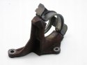 Podpora wału korbowego 1.4 1.6 16v Fiesta Fusion Mazda 2 3 Focus 2