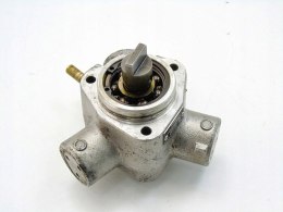 Pompa wysokiego ciśnienia paliwa 2.0 16V IDE LAGUNA 2 MEGANE SCENIC ESPACE