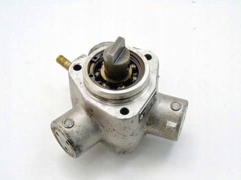 Pompa wysokiego ciśnienia paliwa 2.0 16V IDE LAGUNA 2 MEGANE SCENIC ESPACE