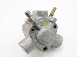 Pompa wysokiego ciśnienia paliwa 2.0 16V IDE LAGUNA 2 MEGANE SCENIC ESPACE