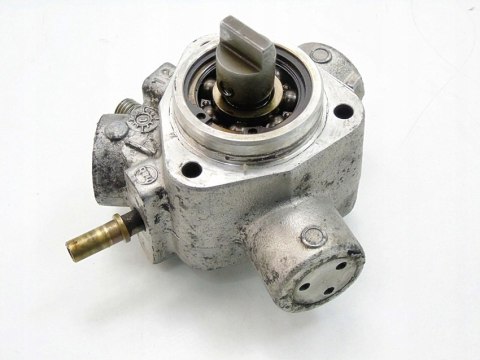 Pompa wysokiego ciśnienia paliwa 2.0 16V IDE LAGUNA 2 MEGANE SCENIC ESPACE