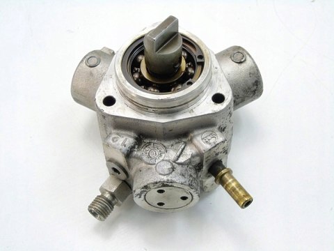 Pompa wysokiego ciśnienia paliwa 2.0 16V IDE LAGUNA 2 MEGANE SCENIC ESPACE