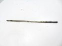 Popychacz sprzęgła skrzyni EAY Cordoba Golf 4 Toledo Ibiza Polo Fabia 1.9
