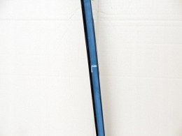 Prowadzenie szyby drzwi lewy przód Ford Transit Mk6 2007r