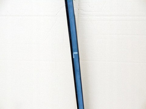 Prowadzenie szyby drzwi lewy przód Ford Transit Mk6 2007r