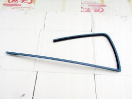 Prowadzenie szyby drzwi prawy przód Ford Transit Mk6 2007r