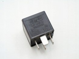 Przekaźnik 1.4 1.6 16v Fiesta Fusion Mazda 2 3 Focus 2 5M5T-14B192-CA