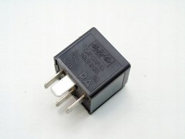 Przekaźnik 1.4 1.6 16v Fiesta Fusion Mazda 2 3 Focus 2 5M5T-14B192-CA