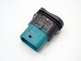 Przełącznik otwierania szyby Ford Transit 2007r 5C1T14529AA