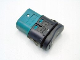 Przełącznik otwierania szyby Ford Transit 2007r 5C1T14529AA