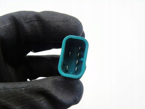 Przełącznik otwierania szyby Ford Transit 2007r 5C1T14529AA