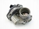 Przepustnica 1.4 1.6 16v Fiesta Fusion Mazda 2 3 Focus 2 2S6U-9E927-FC