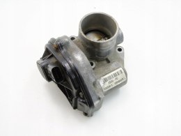 Przepustnica 1.4 1.6 16v Fiesta Fusion Mazda 2 3 Focus 2 2S6U-9E927-FC
