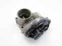 Przepustnica 1.4 1.6 16v Fiesta Fusion Mazda 2 3 Focus 2 2S6U-9E927-FC
