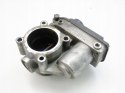 Przepustnica 1.4 1.6 16v Fiesta Fusion Mazda 2 3 Focus 2 2S6U-9E927-FC