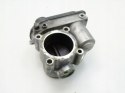 Przepustnica 1.4 1.6 16v Fiesta Fusion Mazda 2 3 Focus 2 2S6U-9E927-FC